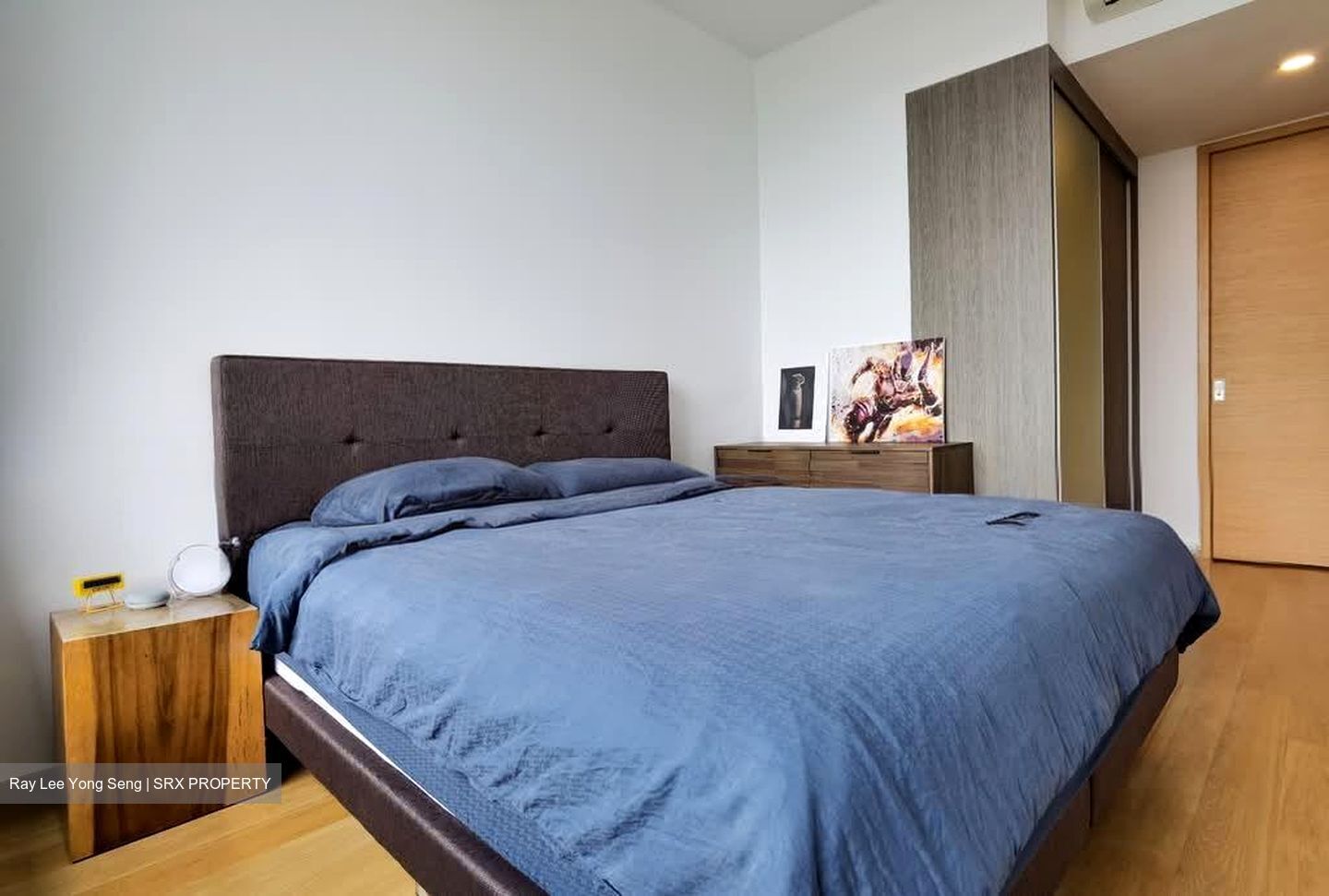 The Crest (D3), Condominium #528277761
